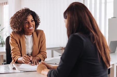 Expanded COBRA Coverage for Employers and Advisers