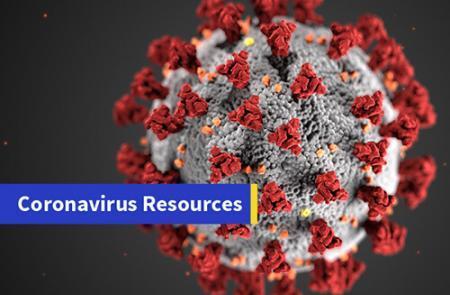 Coronavirus 
